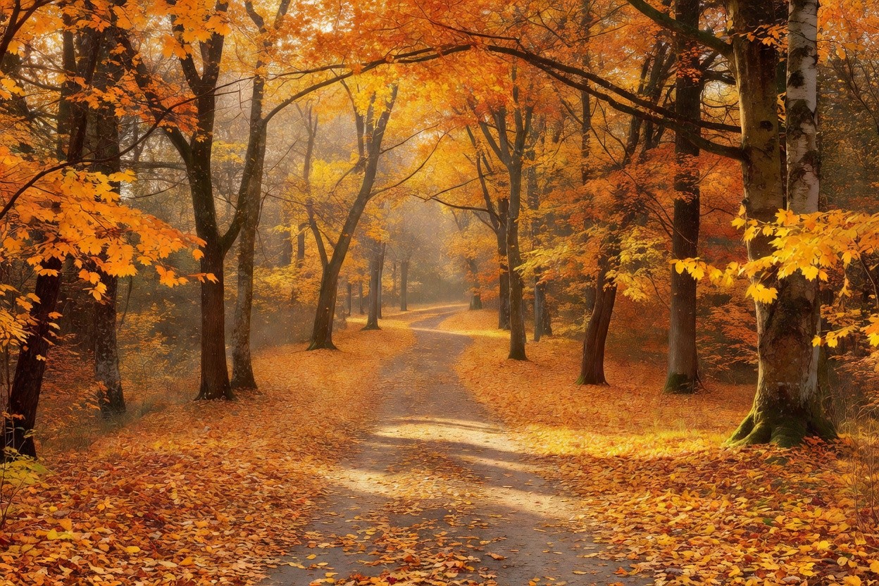 IDKFA что это: разбор культового чит-кода из Doom