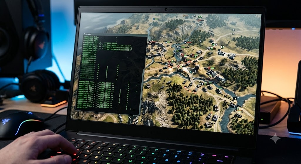 Jagged Alliance 3: читы, консольные команды и трейнеры в 2026 году