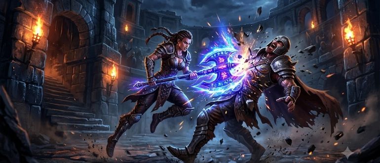 Как делать фаталити в Mortal Kombat 9: коды и техника выполнения