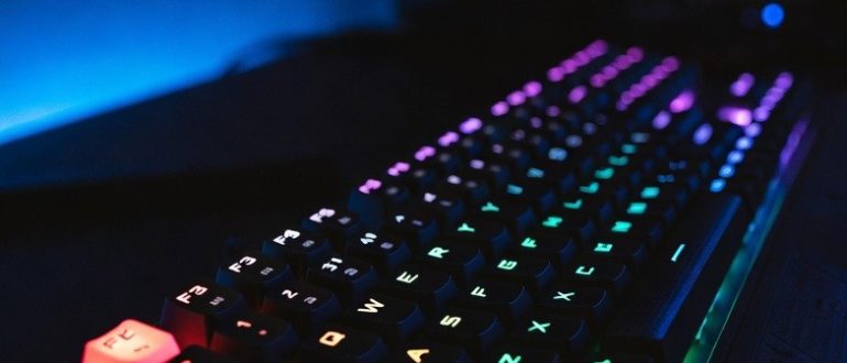 Как качать скиллы в Dota 2 не мышкой: горячие клавиши и quickcast