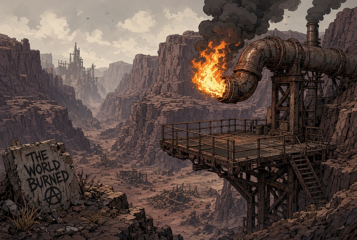 Как осмотреть заначки мордоплюев в Borderlands 2: где искать красные сундуки