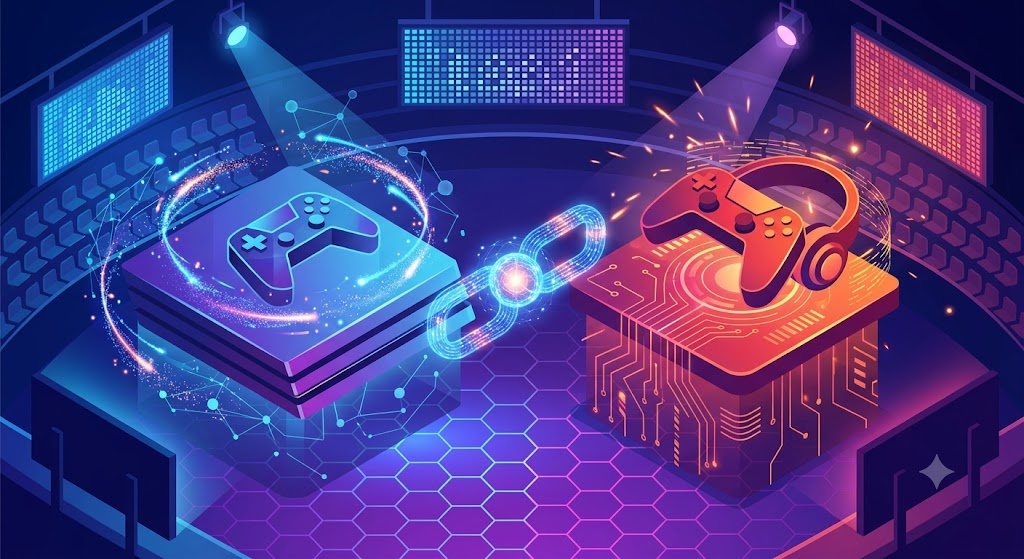 Как подключить Steam к FACEIT: пошаговая инструкция 2026