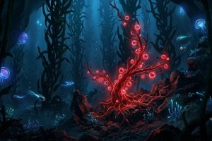 Как сделать бензол в Subnautica: рецепты для оригинальной игры и Below Zero