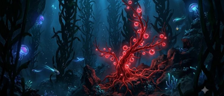 Как сделать бензол в Subnautica: рецепты для оригинальной игры и Below Zero