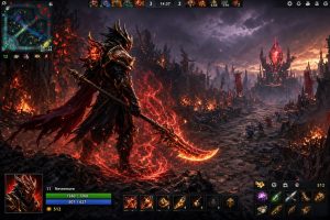 Как сделать скрин в Доте: все способы создания скриншотов в Dota 2