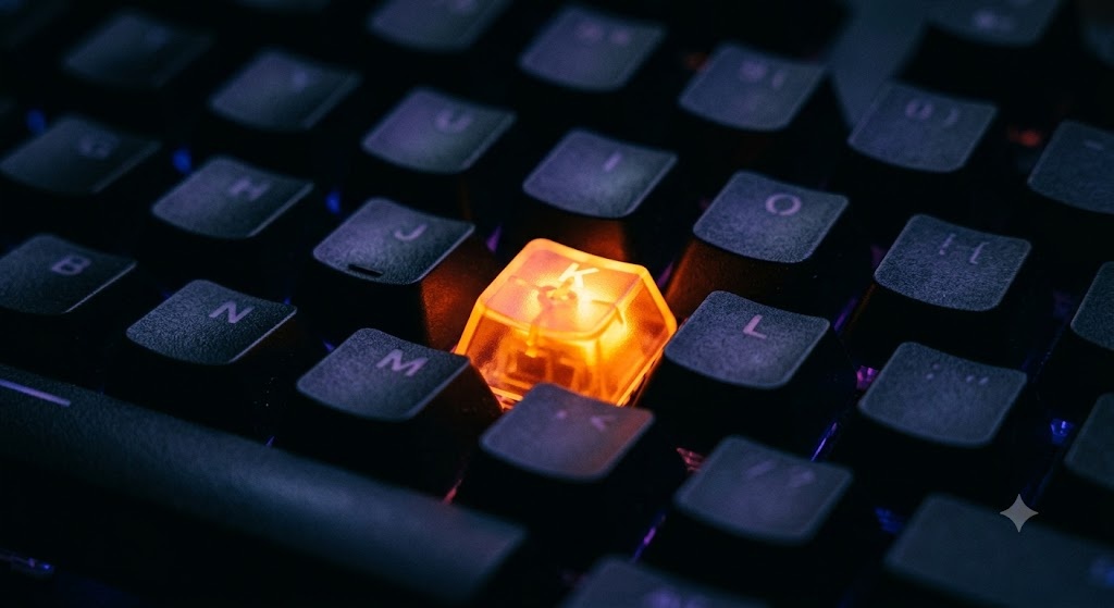 Как включить микрофон в CS:GO и CS2: полная настройка голосового чата