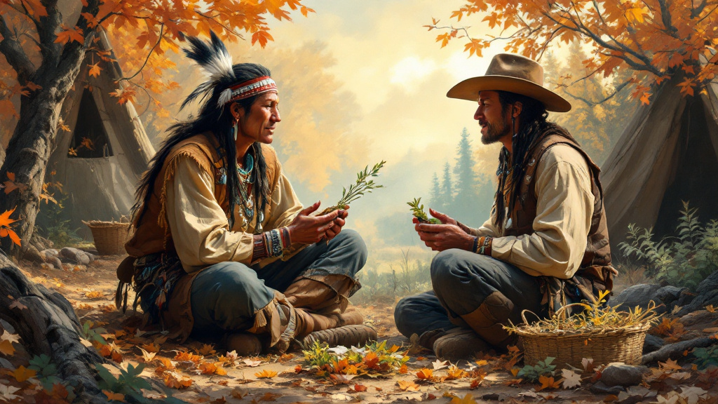 Как вылечить туберкулез в RDR 2: правда о болезни Артура Моргана