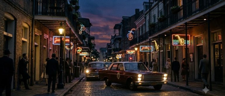 Как выследить и убить патрули южан в Mafia 3