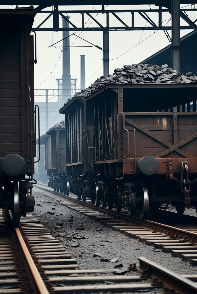 Карта ресурсов Rail Nation: как читать и использовать в 2026 году