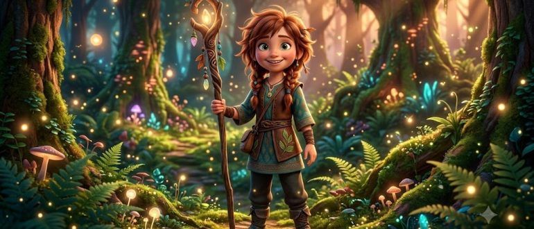 Kena: Bridge of Spirits — отзывы: стоит ли играть в 2026 году