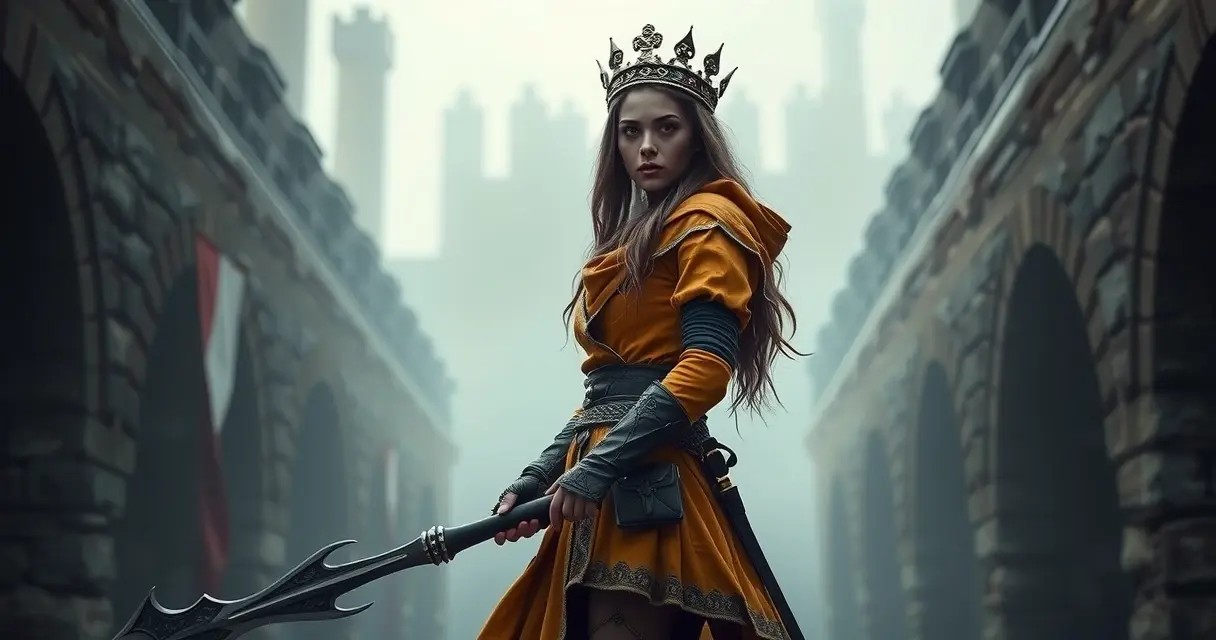 Хейзел Желтый Палец в Dark Souls 3: где найти, как победить и призвать