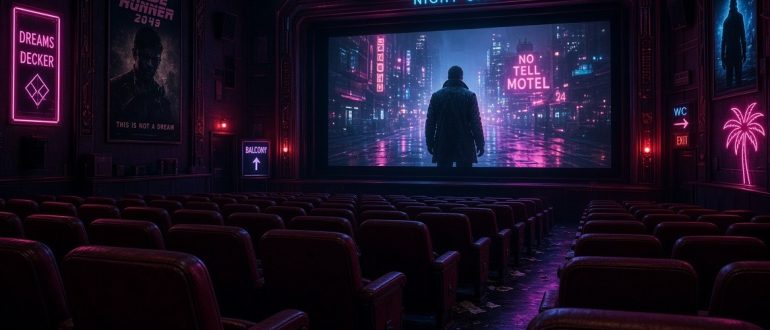 Киберпанк 2077: «Старая драма» — правильные ответы в квесте с Бестией