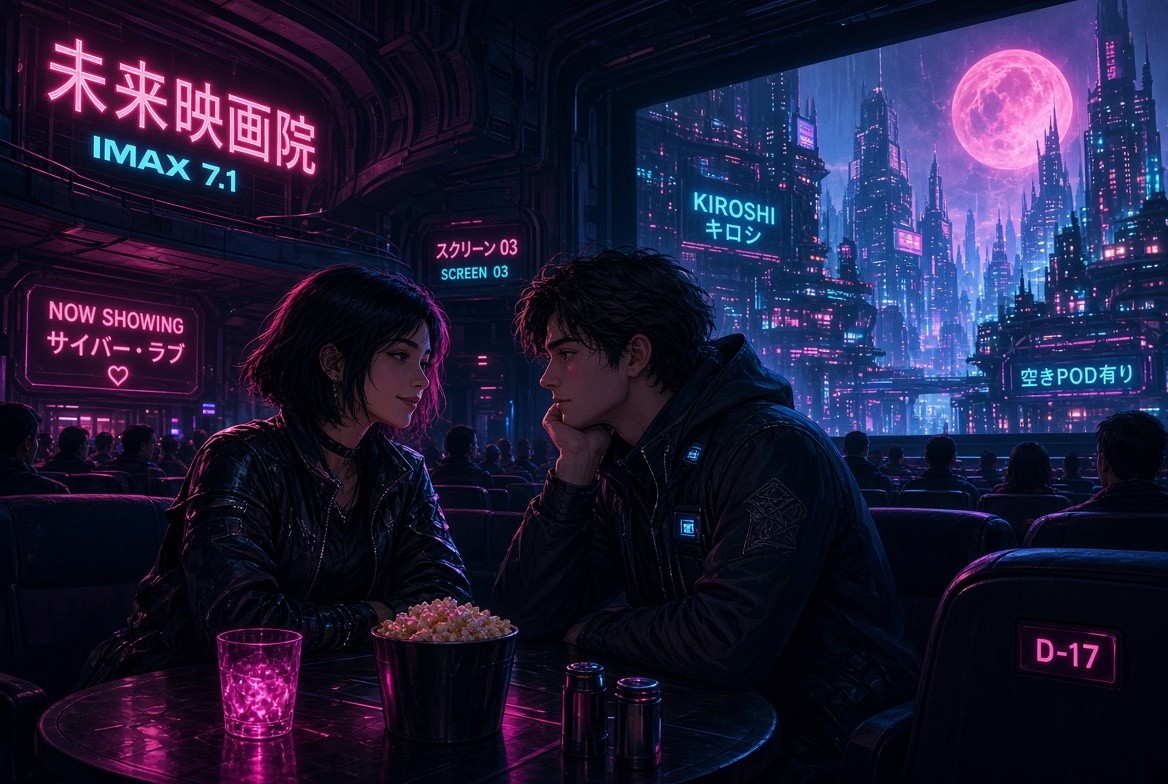 Киберпанк 2077: «Старая драма» — правильные ответы в квесте с Бестией