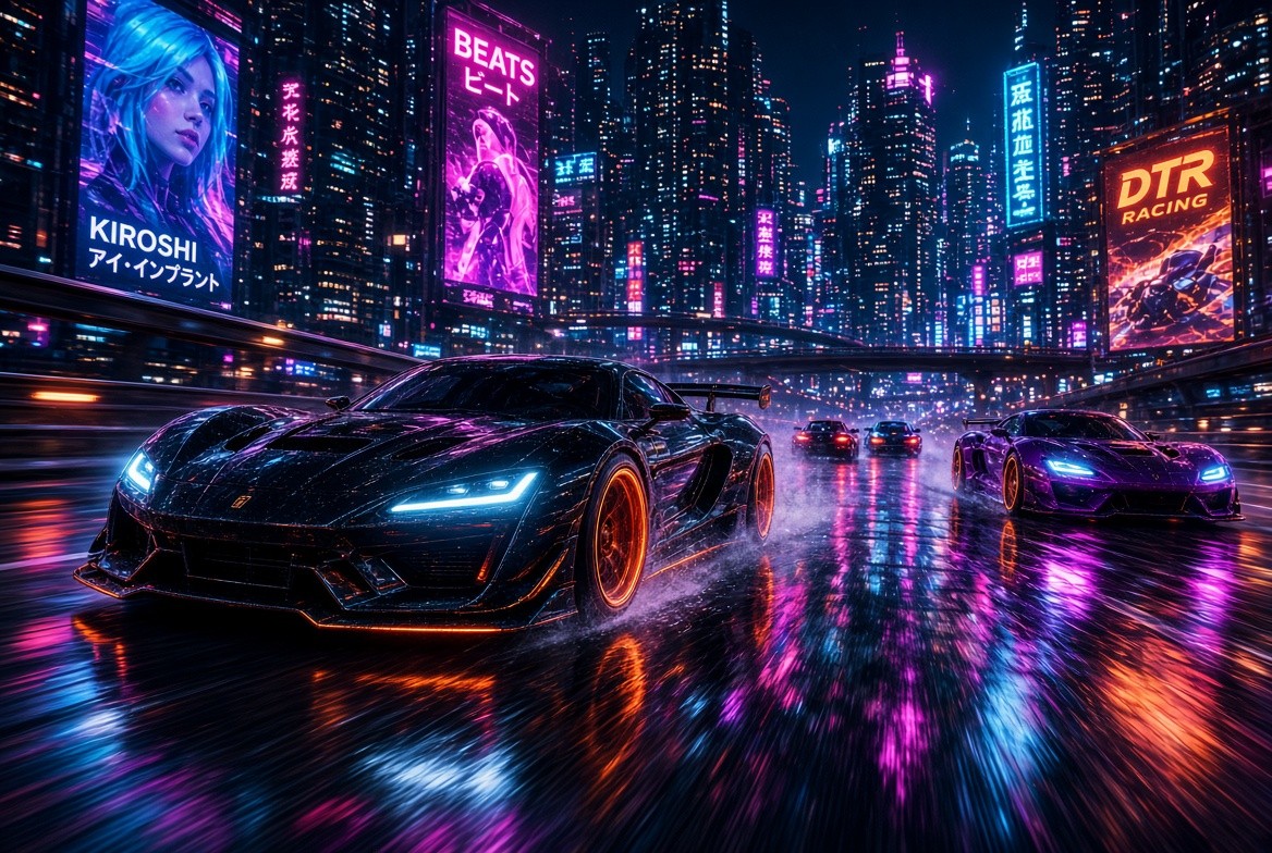 Киберпанк: легкие деньги — как быстро заработать эдди в Cyberpunk 2077