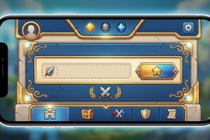 Код автора Clash of Clans: как ввести и что он даёт в 2026 году