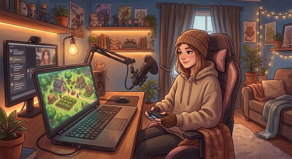 Код автора Clash of Clans: как ввести и что он даёт в 2026 году