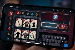 Коды Shadow Fight 3 на август 2026: полный список и активация