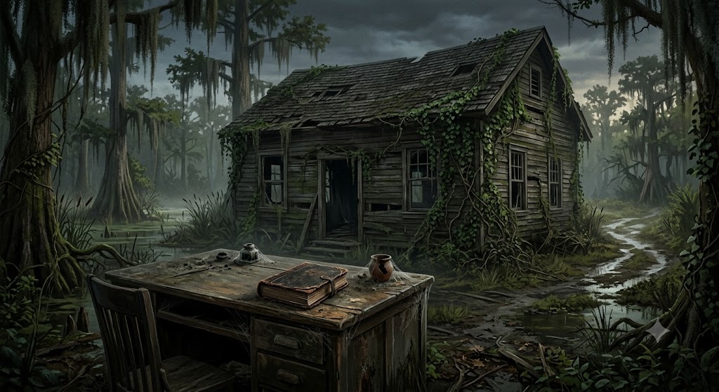Комиксы для Джека в RDR 2: где найти и как выполнить задание