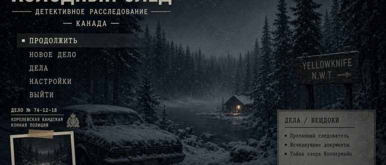 Kona русификатор: как установить перевод на русский язык