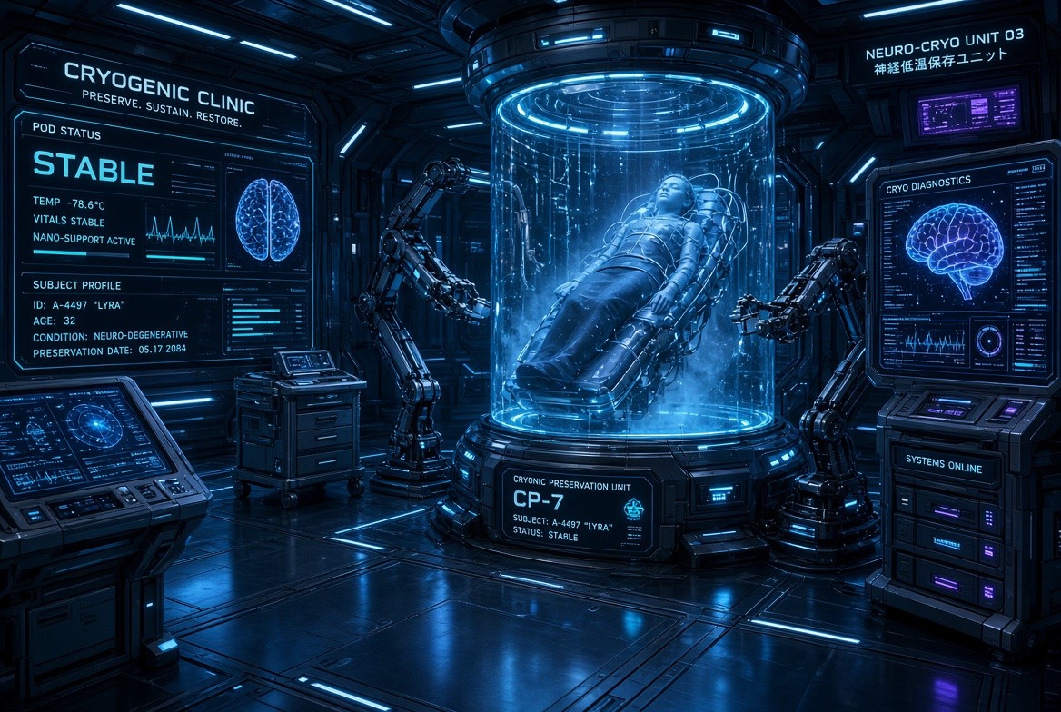 Куда доставить мистера Уэллса в Cyberpunk 2077: разбор выбора после The Heist
