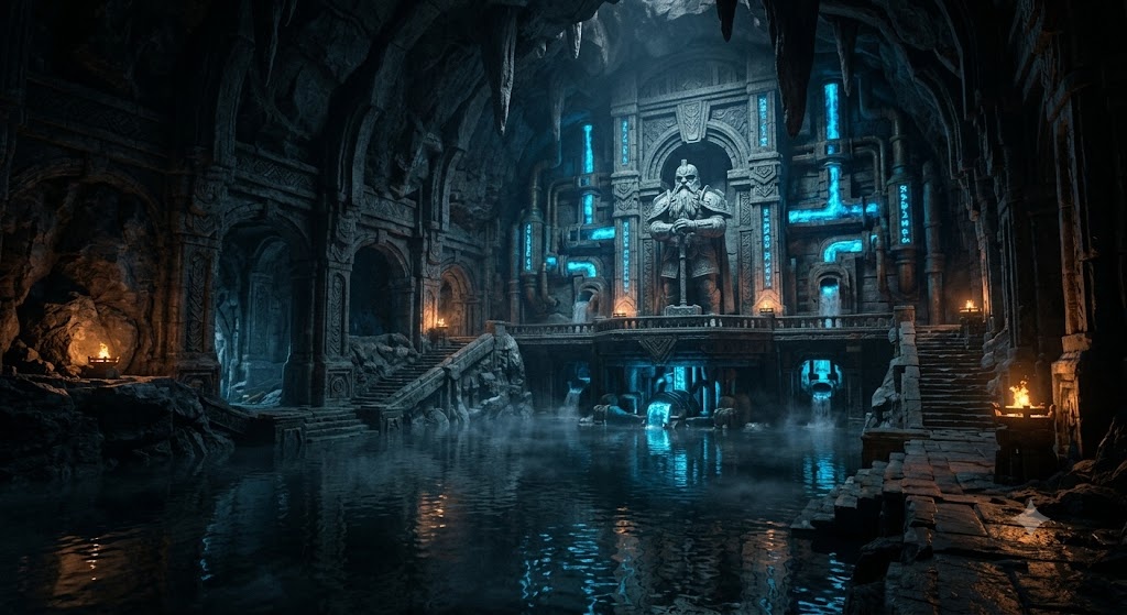 Квест «Пророк» в Skyrim: как найти жреца Мотылька и пройти Dawnguard