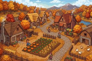 Kynseed русификатор: как установить русский язык в 2026 году