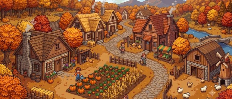 Kynseed русификатор: как установить русский язык в 2026 году