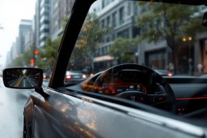 Моды для City Car Driving: полный гид по установке и лучшим модификациям 2026 года