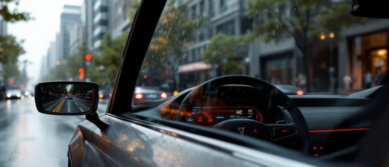 Моды для City Car Driving: полный гид по установке и лучшим модификациям 2026 года
