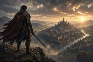 Моды на Dragon's Dogma 2: лучшие модификации 2026 года и как их установить