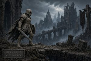 Moonscars русификатор: как установить русский язык в игру