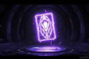 Narrow Minded в Warframe: что это за мод и на каких фреймах его ставить