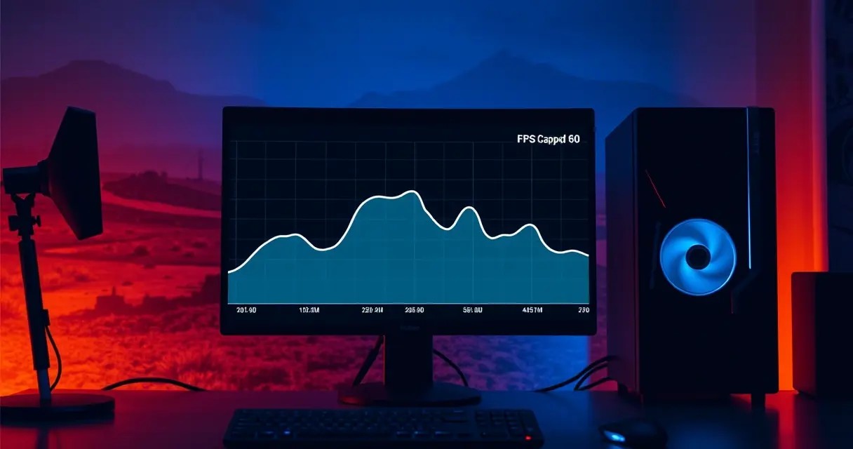 Непредсказуемое поведение Fallout 4: почему баги остаются даже в 2026 году