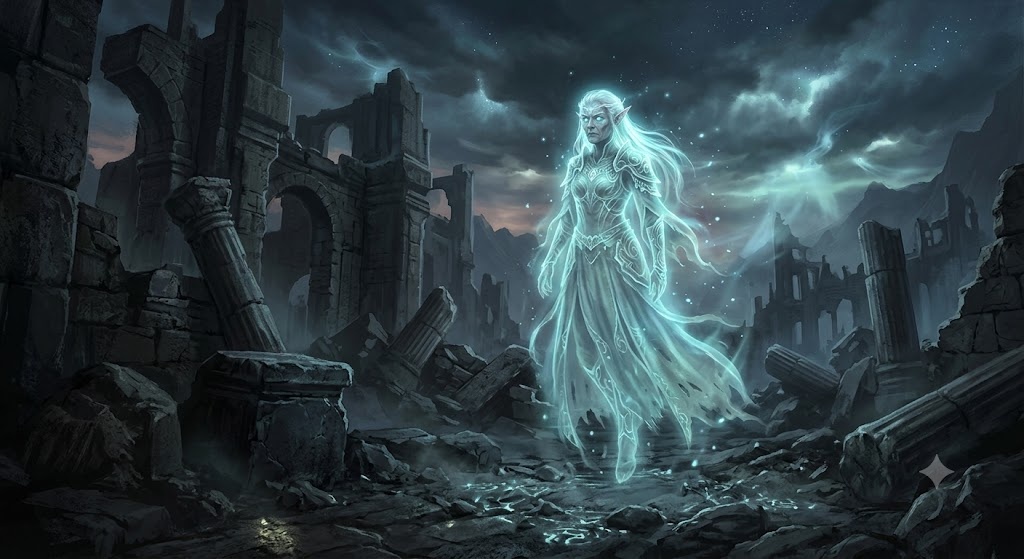 Нетерпеливый святой в Skyrim: где искать 10 страниц опуса Джиуба