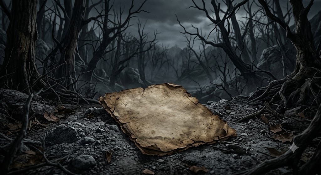 Нетерпеливый святой в Skyrim: где искать 10 страниц опуса Джиуба