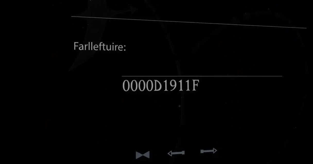 Одежда трактирщика в Skyrim: как выглядит, где взять и как надеть на персонажа