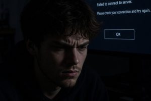 Ошибка дисплея Civilization 6: «убедитесь, что драйвер обновлен» — как исправить