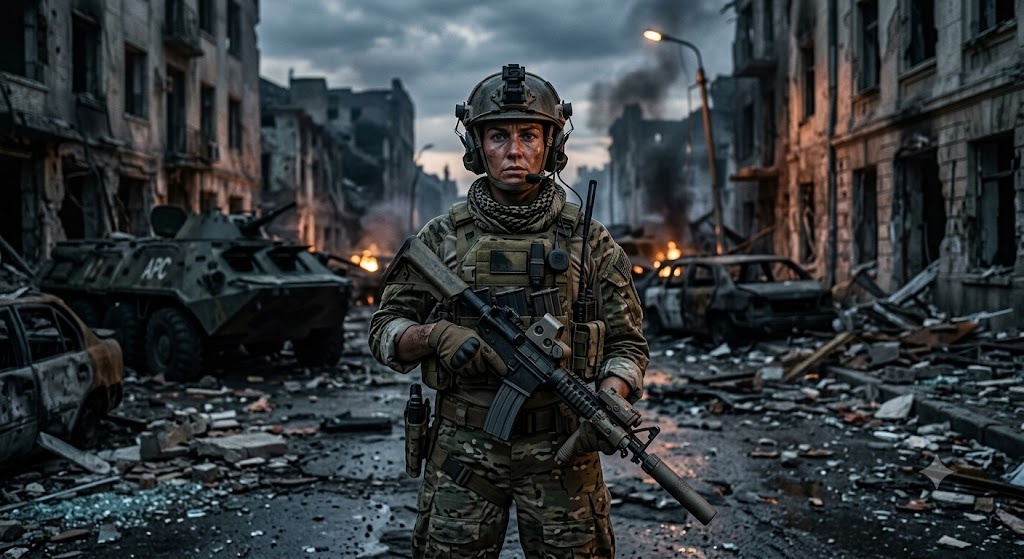 Персонажи The Last of Us: кто есть кто в играх и сериале HBO