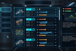 Phoenix Point моды: как установить и какие выбрать в 2026 году