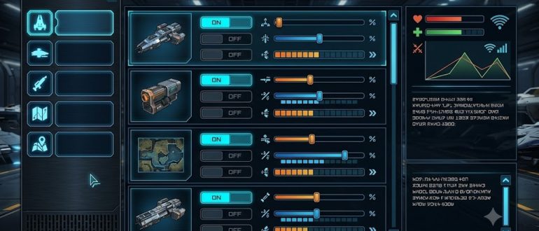 Phoenix Point моды: как установить и какие выбрать в 2026 году