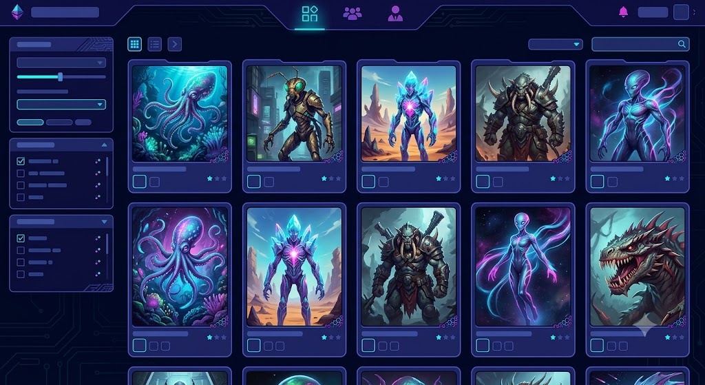 Phoenix Point моды: как установить и какие выбрать в 2026 году