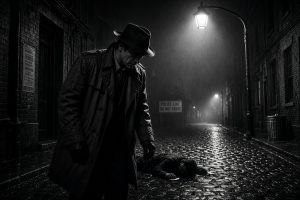 Прохождение L.A. Noire: полный гайд по делам, костюмам и черному костюму без маски