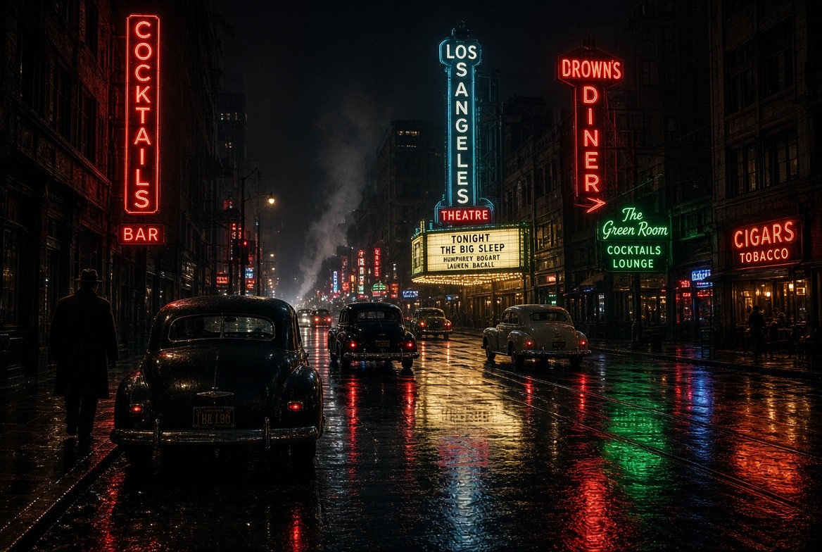 Прохождение L.A. Noire: полный гайд по делам, костюмам и черному костюму без маски