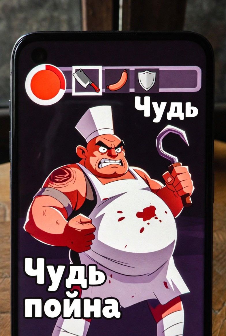 Пудж Варс онлайн: как играть в Pudge Wars в 2026 году