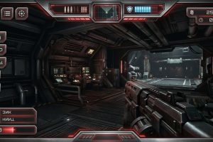 Quake 4 русификатор: как установить перевод и трейнер в 2026 году