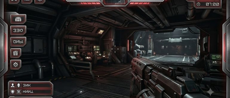 Quake 4 русификатор: как установить перевод и трейнер в 2026 году