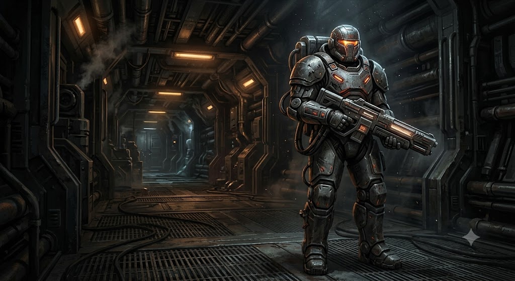 Quake 4 русификатор: как установить перевод и трейнер в 2026 году