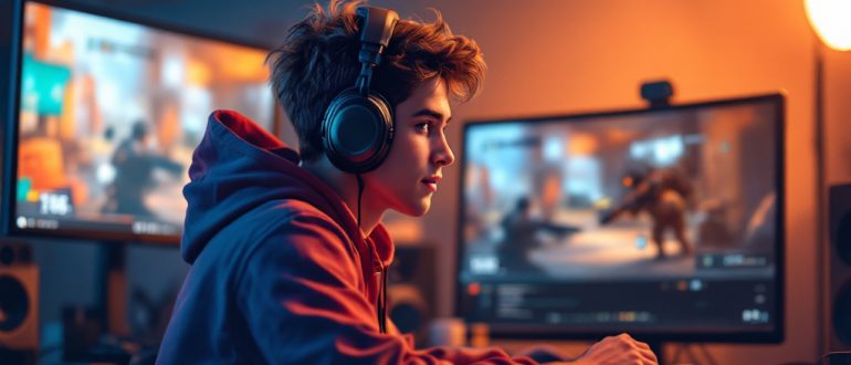 Райз в CS:GO: кто это и почему о нём ищут в 2026 году