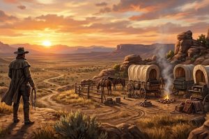 RDR 2: сохранение после пролога — как оно работает и что делать, если игра не сохраняется
