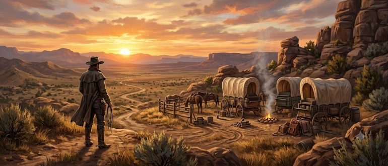 RDR 2: сохранение после пролога — как оно работает и что делать, если игра не сохраняется